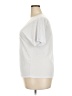 Bella White Active T-Shirt Size 2X - photo 5