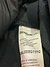 Reebok Solid Black Active Pants Size XXL - photo 5