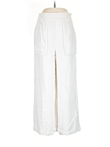 YFB Casual Pants (view 1)