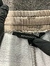 Banana Republic Camo Gray Cargo Pants Size S - photo 7