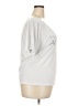 Bella White Active T-Shirt Size 2X - photo 4