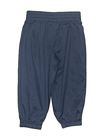 Nike Track Pants (view 2)