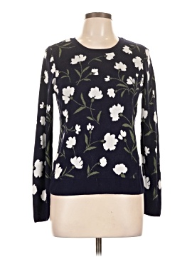 Les Serein Pullover Sweater