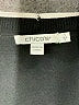 Chico's Black Cardigan Size Med (1) - photo 7
