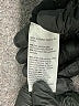 Chico's Black Cardigan Size Med (1) - photo 8