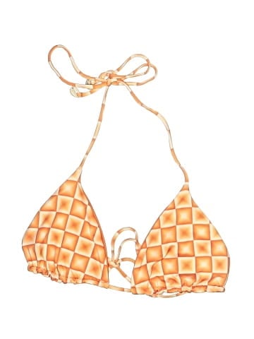 madhappy Swimsuit Top (view 1)