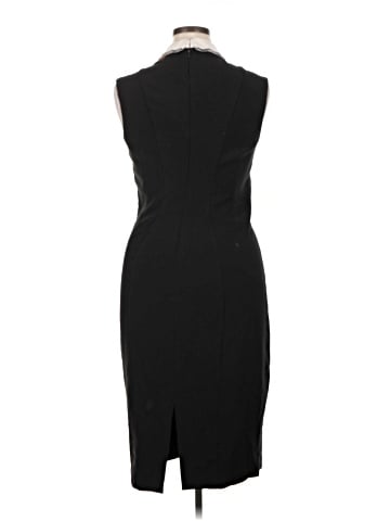 Eva Mendes by New York & Company Cocktail Dress (view 2)