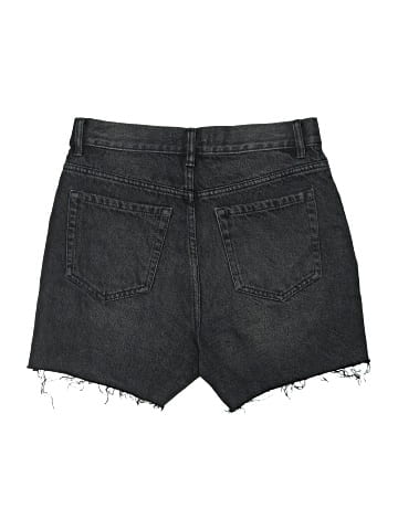 PacSun Denim Shorts (view 2)