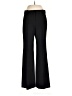 J.Crew Black Dress Pants Size 10 - photo 1