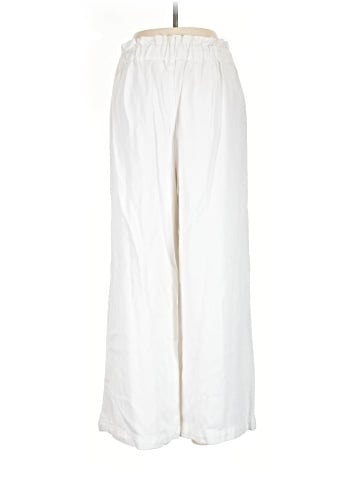 YFB Casual Pants (view 2)