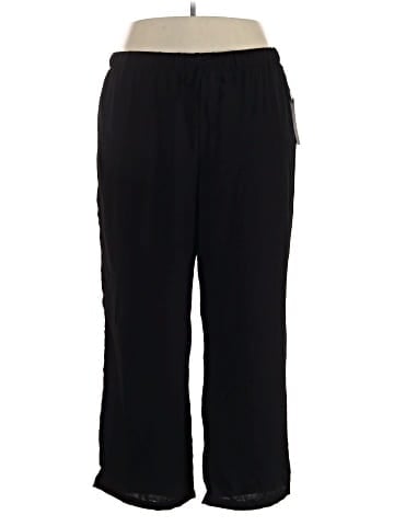 Rachel Zoe Casual Pants (view 1)