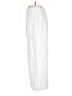 YFB Ivory White Casual Pants Size M - photo 5