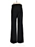 J.Crew Black Dress Pants Size 10 - photo 2