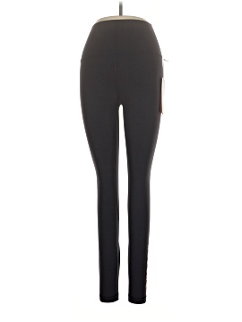 Lululemon Athletica Active Pants