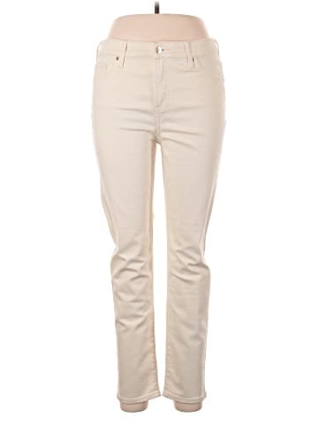 So Slimming by Chico's Jeans (view 1)
