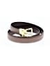 Assorted Brands Brown Tan Belt Size S - photo 1