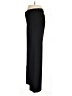 J.Crew Black Dress Pants Size 10 - photo 5