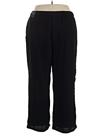 Rachel Zoe Casual Pants (view 2)