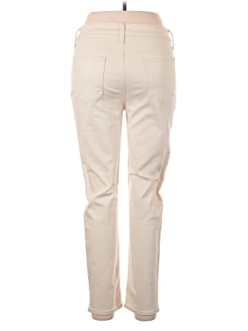 So Slimming by Chico's Jeans (view 2)