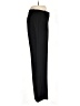 J.Crew Black Dress Pants Size 10 - photo 4
