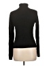 Takeout Black Turtleneck Sweater Size L - photo 2
