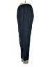 Alfred Dunner Chevron-herringbone Blue Casual Pants Size 14 - photo 5