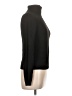 Takeout Black Turtleneck Sweater Size L - photo 4