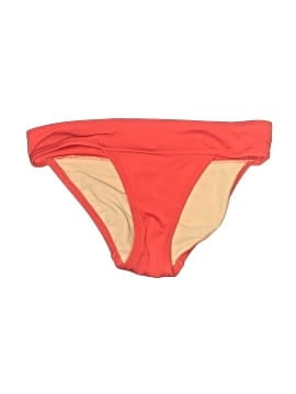 J.Crew Swimsuit Bottoms (view 1)