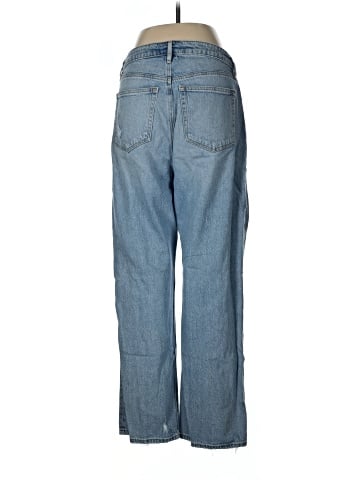 Ann Taylor LOFT Jeans (view 2)