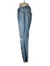 Ann Taylor LOFT Hearts Blue Jeans Size 6 - photo 5