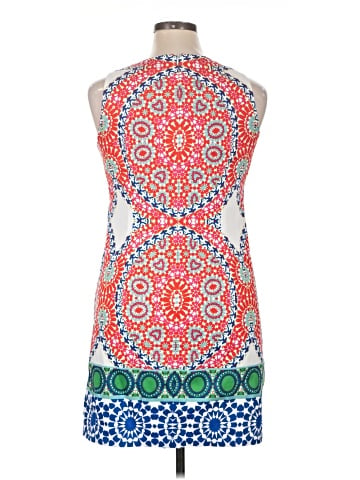 London Times Casual Dress (view 2)