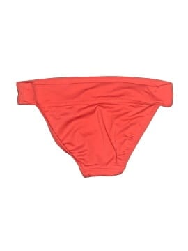 J.Crew Swimsuit Bottoms (view 2)