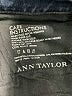 Ann Taylor Blue Jeans Size 12 (tall) - photo 7