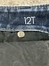 Ann Taylor Blue Jeans Size 12 (tall) - photo 9
