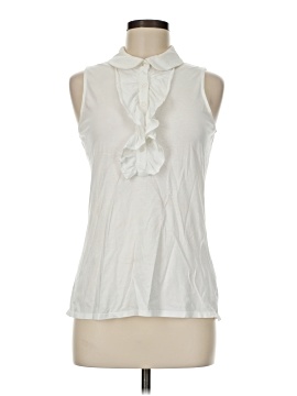 Lilly Pulitzer Sleeveless Blouse