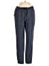 Massimo Dutti Blue Casual Pants Size 4 - photo 1