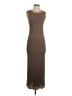 Rag & Bone Brown Casual Dress Size S - photo 1