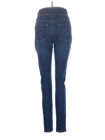 Inc Denim Jeggings (view 2)