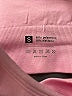 Unbranded Pink Tank Top Size S - photo 7