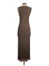 Rag & Bone Brown Casual Dress Size S - photo 2