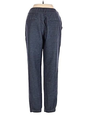 Massimo Dutti Casual Pants (view 2)