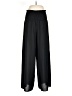 Unbranded Black Active Pants Size M (estimated) - photo 1