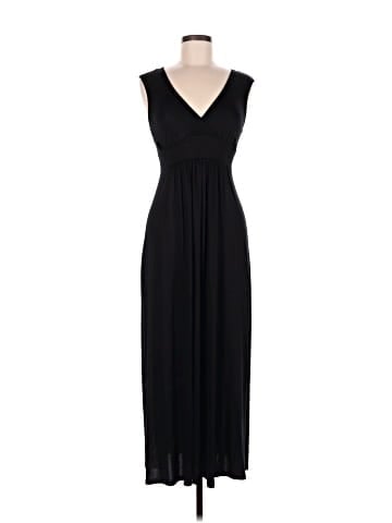 Three Dots Casual Dress (view 1)