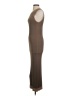 Rag & Bone Brown Casual Dress Size S - photo 5