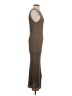 Rag & Bone Brown Casual Dress Size S - photo 4