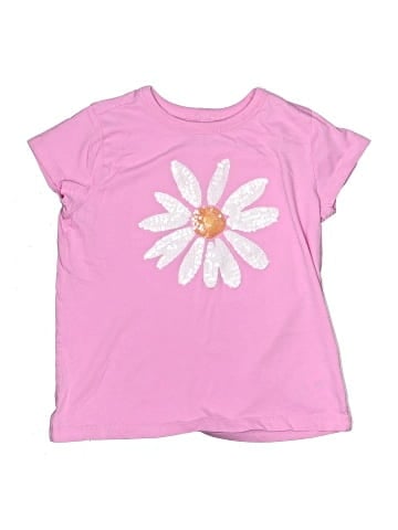 Crewcuts Short Sleeve T-Shirt (view 1)