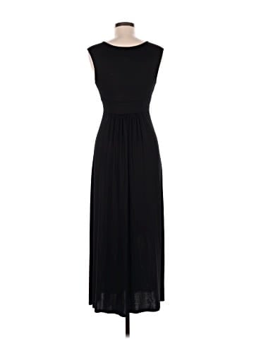 Three Dots Casual Dress (view 2)
