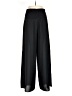 Unbranded Black Active Pants Size M (estimated) - photo 2