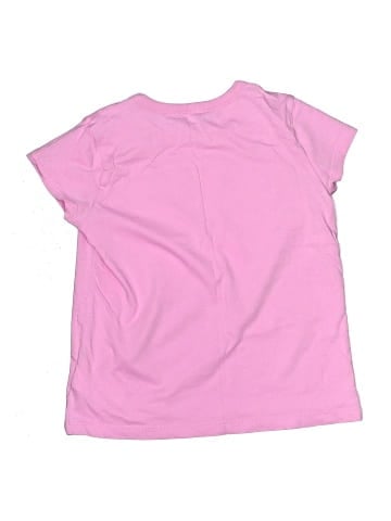 Crewcuts Short Sleeve T-Shirt (view 2)