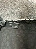 ALLSAINTS 100% Polyester Polka Dots Black Casual Dress Size 10 - photo 7